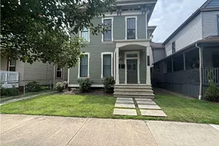 3401 Clinton Ave, Loveland, OH 44113 - Photo 1