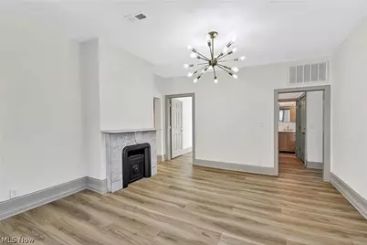 3401 Clinton Avenue, Loveland, OH 44113 - Photo 18