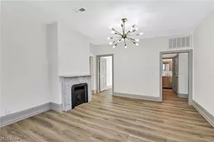 3401 Clinton Ave, Loveland, OH 44113 - Photo 18