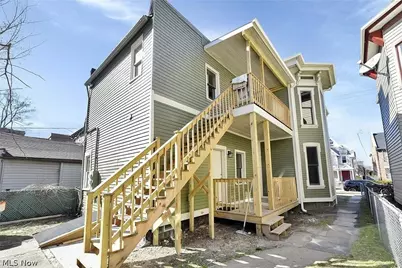 3401 Clinton Avenue, Loveland, OH 44113 - Photo 30
