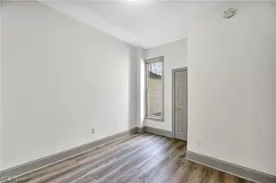 3401 Clinton Ave, Loveland, OH 44113 - Photo 12