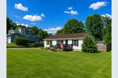 6286 Spring Street, Ravenna, OH 44266 - Photo 2