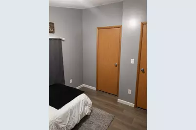 6286 Spring Street, Ravenna, OH 44266 - Photo 4