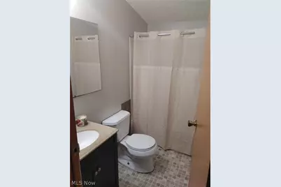 6286 Spring Street, Ravenna, OH 44266 - Photo 8