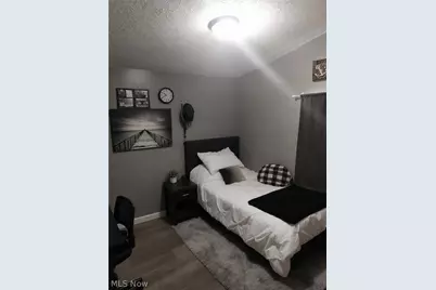 6286 Spring Street, Ravenna, OH 44266 - Photo 6