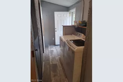 6286 Spring Street, Ravenna, OH 44266 - Photo 10