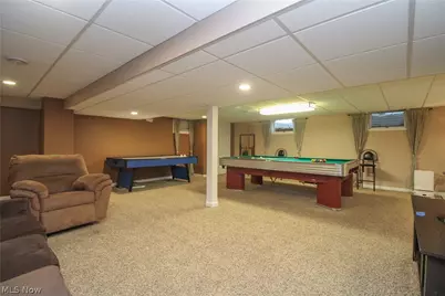 7293 Indian Trail, Youngstown, OH 44514 - Photo 34
