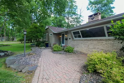 7293 Indian Trail, Youngstown, OH 44514 - Photo 2