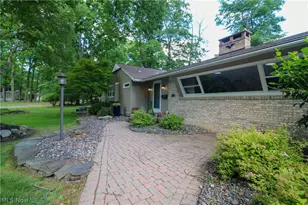 7293 Indian Trail, Youngstown, OH 44514 - Photo 2
