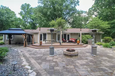 7293 Indian Trail, Youngstown, OH 44514 - Photo 40