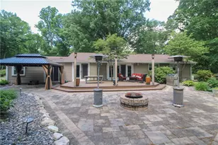 7293 Indian Trail, Youngstown, OH 44514 - Photo 40