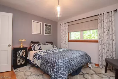 7293 Indian Trail, Youngstown, OH 44514 - Photo 24