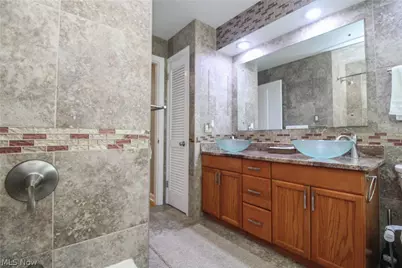7293 Indian Trail, Youngstown, OH 44514 - Photo 22