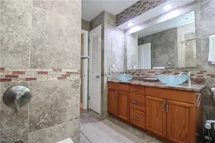7293 Indian Trail, Youngstown, OH 44514 - Photo 22