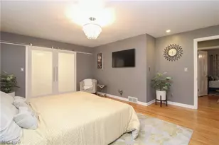 7293 Indian Trail, Youngstown, OH 44514 - Photo 14