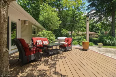 7293 Indian Trail, Youngstown, OH 44514 - Photo 42