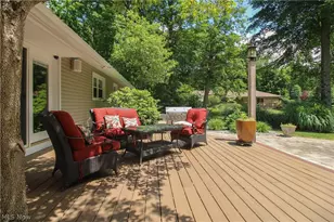 7293 Indian Trail, Youngstown, OH 44514 - Photo 42