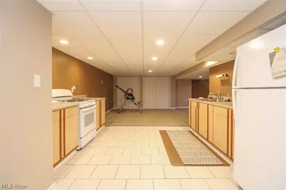 7293 Indian Trail, Youngstown, OH 44514 - Photo 32