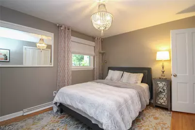 7293 Indian Trail, Youngstown, OH 44514 - Photo 26