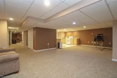 7293 Indian Trail, Youngstown, OH 44514 - Photo 30