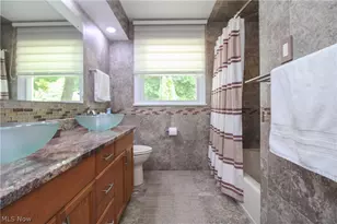 7293 Indian Trail, Youngstown, OH 44514 - Photo 20