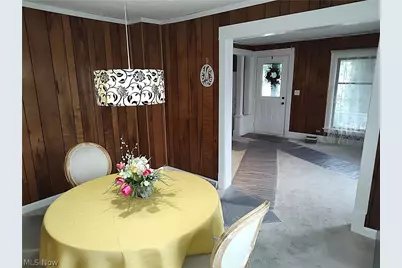 1420 Bridge Street, Ashtabula, OH 44004 - Photo 24