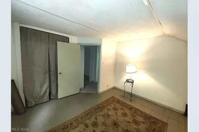 1420 Bridge Street, Ashtabula, OH 44004 - Photo 44