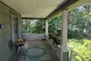 1420 Bridge St, Ashtabula, OH 44004 - Photo 12