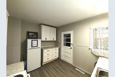 1420 Bridge Street, Ashtabula, OH 44004 - Photo 38