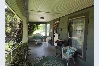 1420 Bridge Street, Ashtabula, OH 44004 - Photo 10