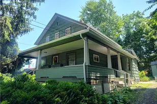 1420 Bridge St, Ashtabula, OH 44004 - Photo 2