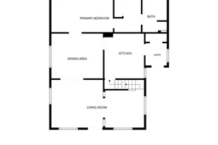 1420 Bridge St, Ashtabula, OH 44004 - Photo 44