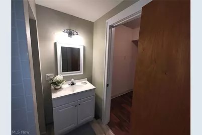 1420 Bridge Street, Ashtabula, OH 44004 - Photo 28