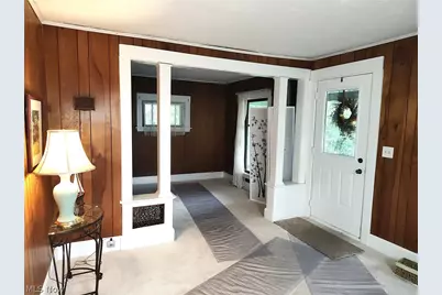1420 Bridge Street, Ashtabula, OH 44004 - Photo 16