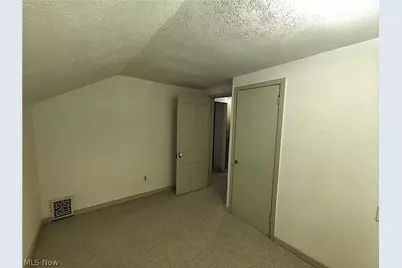 1420 Bridge Street, Ashtabula, OH 44004 - Photo 42