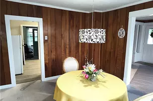 1420 Bridge St, Ashtabula, OH 44004 - Photo 22