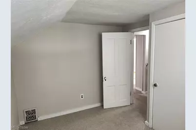 1420 Bridge Street, Ashtabula, OH 44004 - Photo 42