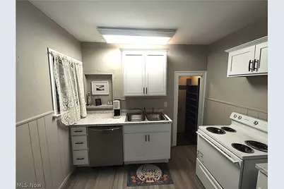 1420 Bridge Street, Ashtabula, OH 44004 - Photo 30