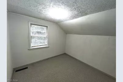1420 Bridge Street, Ashtabula, OH 44004 - Photo 46