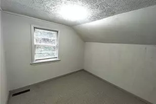 1420 Bridge St, Ashtabula, OH 44004 - Photo 46