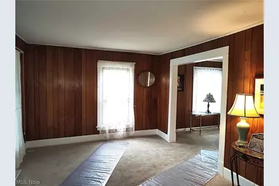 1420 Bridge Street, Ashtabula, OH 44004 - Photo 20
