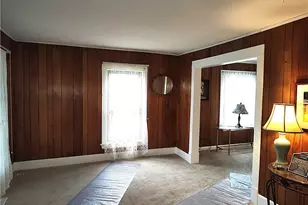 1420 Bridge St, Ashtabula, OH 44004 - Photo 20