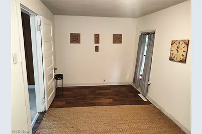 1420 Bridge Street, Ashtabula, OH 44004 - Photo 28