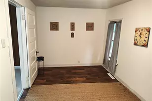 1420 Bridge St, Ashtabula, OH 44004 - Photo 28