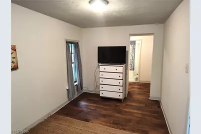 1420 Bridge Street, Ashtabula, OH 44004 - Photo 24