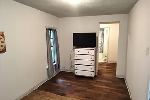 1420 Bridge St, Ashtabula, OH 44004 - Photo 24