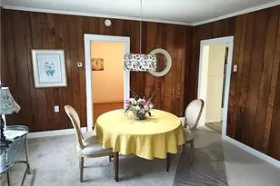 1420 Bridge St, Ashtabula, OH 44004 - Photo 22