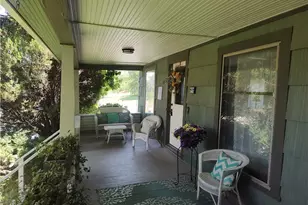 1420 Bridge St, Ashtabula, OH 44004 - Photo 10
