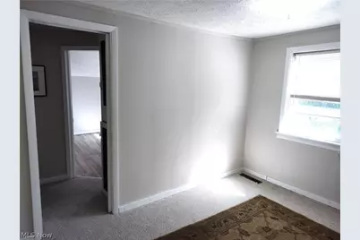 1420 Bridge Street, Ashtabula, OH 44004 - Photo 46