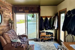 6583 State Route 241, Millersburg, OH 44654 - Photo 8